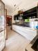 Appartamento in vendita con terrazzo a Arezzo in san giuliano - 03