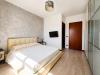 Appartamento in vendita con terrazzo a Arezzo in san giuliano - 04