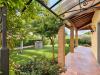Casa indipendente in vendita con giardino a Arezzo - 03