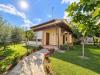 Casa indipendente in vendita con giardino a Arezzo - 08