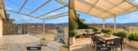 Appartamento in vendita con terrazzo a Arezzo - 10