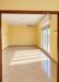 Appartamento in vendita con terrazzo a Arezzo - 02