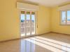 Appartamento in vendita con terrazzo a Arezzo - 03