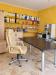 Appartamento in vendita con terrazzo a Arezzo - 06