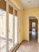 Appartamento in vendita con terrazzo a Arezzo - 07