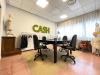 Ufficio in affitto con posto auto scoperto a Arezzo - 02