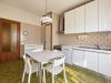 Appartamento in vendita con terrazzo a Arezzo - 05