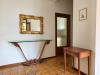 Appartamento in vendita con terrazzo a Arezzo - 07
