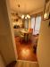Appartamento in vendita con box doppio in larghezza a Arezzo in via trento trieste - 10