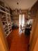 Appartamento in vendita con box doppio in larghezza a Arezzo in via trento trieste - 05