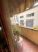 Appartamento in vendita con box doppio in larghezza a Arezzo in via trento trieste - 09