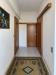 Casa indipendente in vendita con giardino a Arezzo - 10