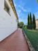Casa indipendente in vendita con giardino a Arezzo - 03