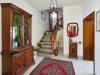 Casa indipendente in vendita con giardino a Arezzo - 04