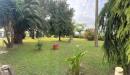 Villa in vendita con giardino a San Giuliano Terme - madonna dell'acqua - 02