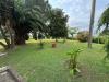 Villa in vendita con giardino a San Giuliano Terme - madonna dell'acqua - 03