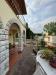 Villa in vendita con giardino a San Giuliano Terme - madonna dell'acqua - 04