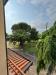 Villa in vendita con giardino a San Giuliano Terme - madonna dell'acqua - 05