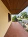 Villa in vendita con giardino a San Giuliano Terme - madonna dell'acqua - 06