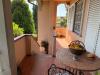 Villa in vendita con giardino a San Giuliano Terme - pontasserchio - 02