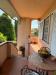 Villa in vendita con giardino a San Giuliano Terme - pontasserchio - 03