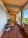 Villa in vendita con giardino a San Giuliano Terme - pontasserchio - 04