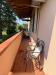Villa in vendita con giardino a San Giuliano Terme - pontasserchio - 05