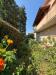 Villa in vendita con giardino a San Giuliano Terme - pontasserchio - 06