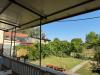 Casa indipendente in affitto con giardino a Pisa - gagno - 02