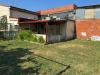 Casa indipendente in affitto con giardino a Pisa - gagno - 06