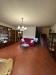 Villa in vendita con giardino a San Giuliano Terme - asciano - 02