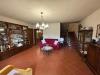 Villa in vendita con giardino a San Giuliano Terme - asciano - 04