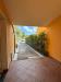 Villa in vendita con giardino a Capannori - lammari - 02