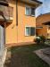 Villa in vendita con giardino a Capannori - lammari - 03