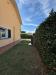 Villa in vendita con giardino a Capannori - lammari - 04