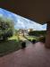 Villa in vendita con giardino a Capannori - lammari - 05