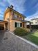 Villa in vendita con giardino a Capannori - lammari - 06