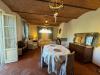 Casa indipendente in vendita con giardino a Cascina - san frediano a settimo - 02