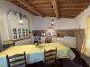 Casa indipendente in vendita con giardino a Cascina - san frediano a settimo - 04