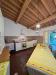 Casa indipendente in vendita con giardino a Cascina - san frediano a settimo - 05