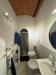 Casa indipendente in vendita con giardino a Cascina - san frediano a settimo - 06