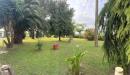 Villa in vendita con giardino a San Giuliano Terme - pontasserchio - 04