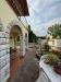 Villa in vendita con giardino a San Giuliano Terme - pontasserchio - 05