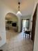 Villa in vendita con giardino a San Giuliano Terme - pontasserchio - 06