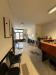 Ufficio in affitto a San Giuliano Terme - pontasserchio - 02