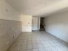 Casa indipendente in vendita a San Giuliano Terme - colognole - 02