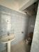 Casa indipendente in vendita a San Giuliano Terme - colognole - 03