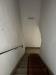 Casa indipendente in vendita a San Giuliano Terme - colognole - 05