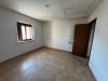 Casa indipendente in vendita a San Giuliano Terme - colognole - 06