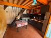 Casa indipendente in vendita ristrutturato a San Giuliano Terme - asciano - 04